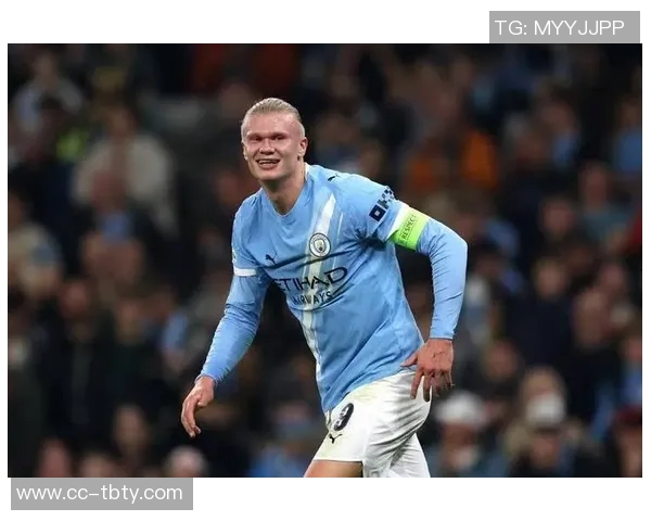 英超前瞻：切尔西力争胜利利物浦需警惕冷门纽卡斯尔勇战曼城