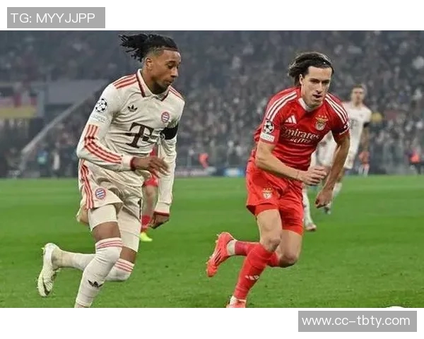 英超抢断之王帕利尼亚本赛季已完成39次抢断领跑全联盟