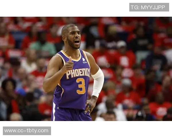 保罗举办派对仅三人到场球队文化建设屡遭冷遇引发关注