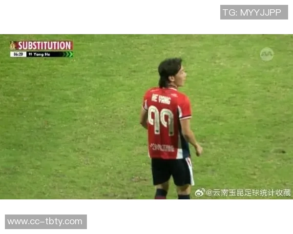 迷你罗替补登场上演U16国家队首秀父子同台的时刻即将到来