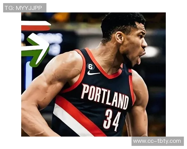 字母哥反思球队表现强调拼搏精神与无私篮球的重要性