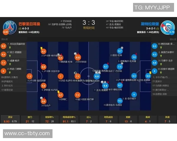 巴黎本轮法甲阵容公布登贝莱领衔新援德罗入选K77因伤缺席