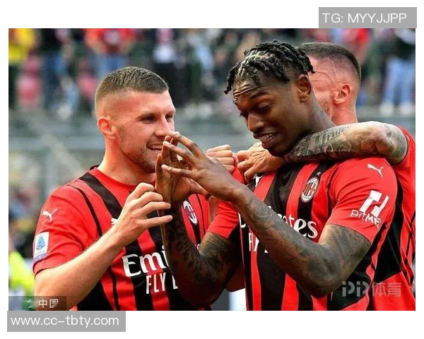 菲尔克鲁格打入制胜球终结进球荒荣膺米兰全场最佳表现