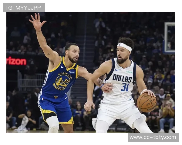 克莱状态低迷表现不佳12投仅中2分三分球命中率堪忧