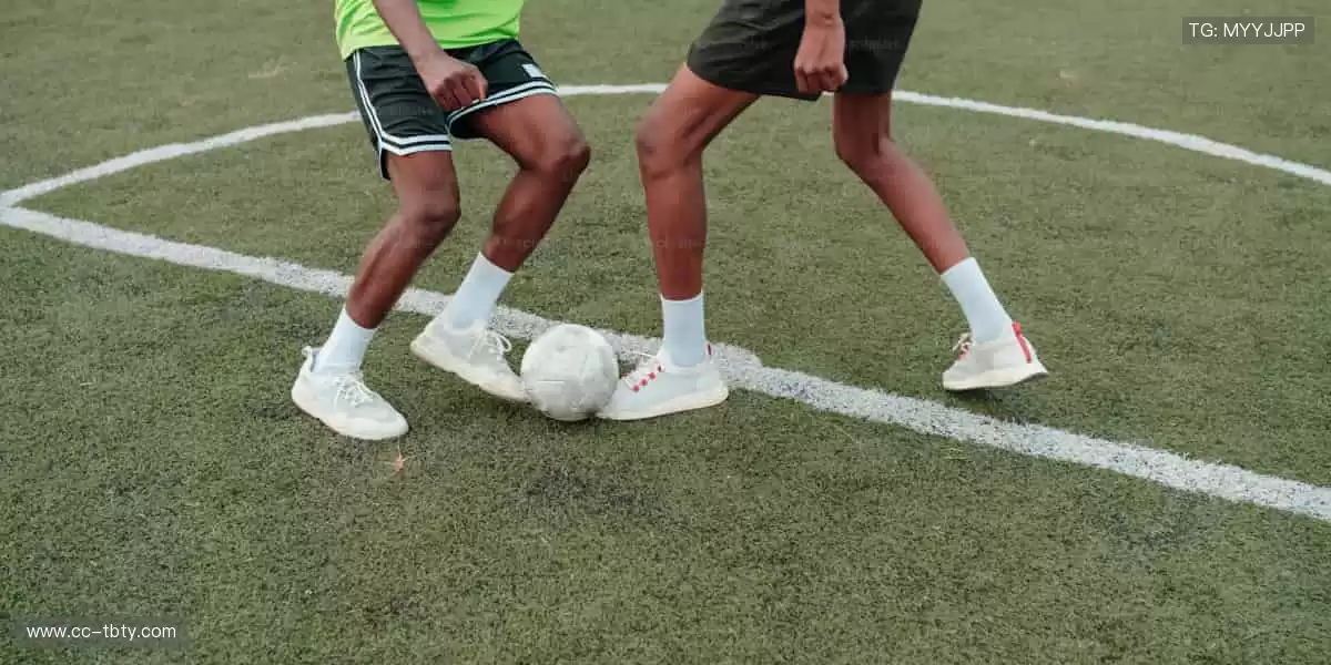 实时直击，零时差体验！📺💻🎥